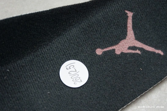 Retro AV2187-160 11 Jordan Low Concord Bred  AV2187-160 Air 0215